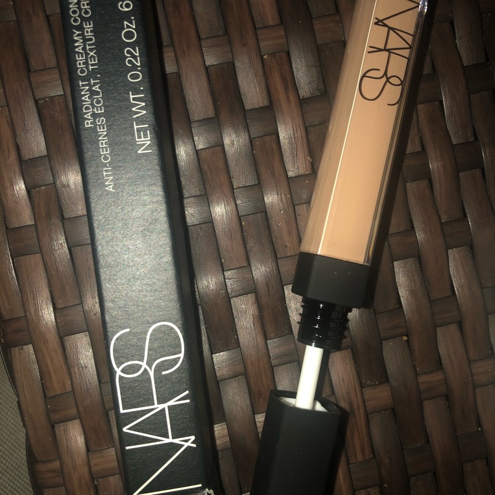 Nars concealor - Picture 2 of 2